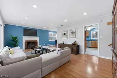 30 Arden Rd, Livingston, NJ 07039 - Photo 3