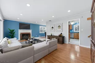 30 Arden Rd, Livingston, NJ 07039 - Photo 3