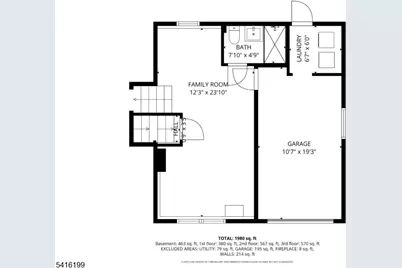 30 Arden Rd, Livingston, NJ 07039 - Photo 43