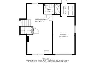 30 Arden Rd, Livingston, NJ 07039 - Photo 43