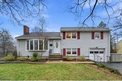 30 Arden Rd, Livingston, NJ 07039 - Photo 1