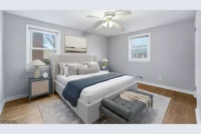 30 Arden Rd, Livingston, NJ 07039 - Photo 15