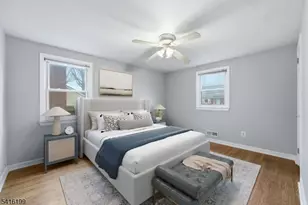 30 Arden Rd, Livingston, NJ 07039 - Photo 15