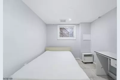 30 Arden Rd, Livingston, NJ 07039 - Photo 31