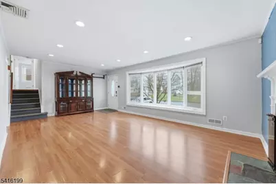 30 Arden Rd, Livingston, NJ 07039 - Photo 5