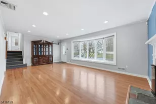 30 Arden Rd, Livingston, NJ 07039 - Photo 5