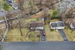 30 Arden Rd, Livingston, NJ 07039 - Photo 37