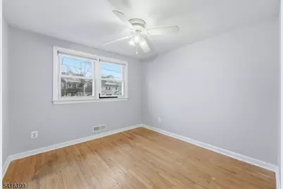 30 Arden Rd, Livingston, NJ 07039 - Photo 19