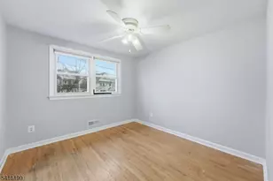 30 Arden Rd, Livingston, NJ 07039 - Photo 19