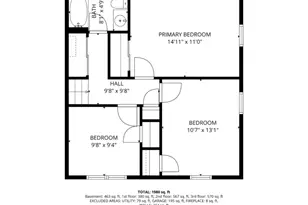 30 Arden Rd, Livingston, NJ 07039 - Photo 41