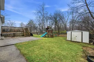 30 Arden Rd, Livingston, NJ 07039 - Photo 35