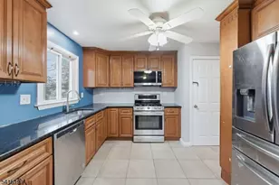 30 Arden Rd, Livingston, NJ 07039 - Photo 9