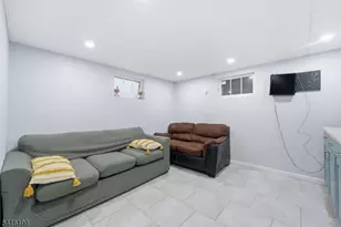 30 Arden Rd, Livingston, NJ 07039 - Photo 29