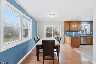 30 Arden Rd, Livingston, NJ 07039 - Photo 7