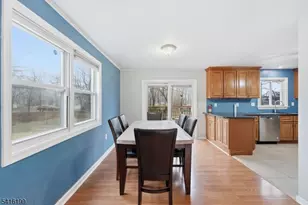 30 Arden Rd, Livingston, NJ 07039 - Photo 7