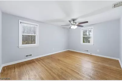 30 Arden Rd, Livingston, NJ 07039 - Photo 13
