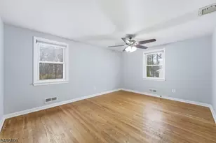 30 Arden Rd, Livingston, NJ 07039 - Photo 13