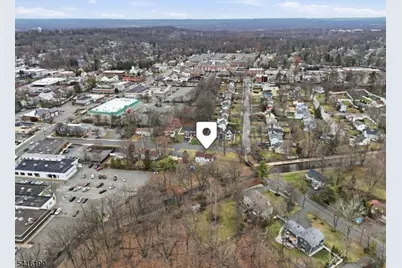 30 Arden Rd, Livingston, NJ 07039 - Photo 39