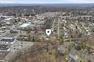 30 Arden Rd, Livingston, NJ 07039 - Photo 39