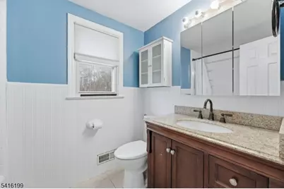 30 Arden Rd, Livingston, NJ 07039 - Photo 21