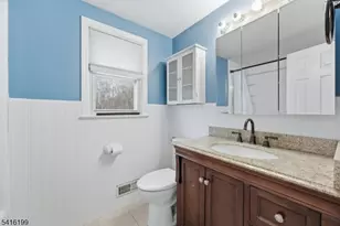 30 Arden Rd, Livingston, NJ 07039 - Photo 21