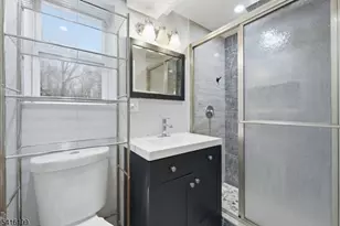 30 Arden Rd, Livingston, NJ 07039 - Photo 25