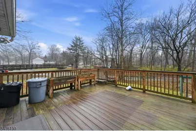 30 Arden Rd, Livingston, NJ 07039 - Photo 33