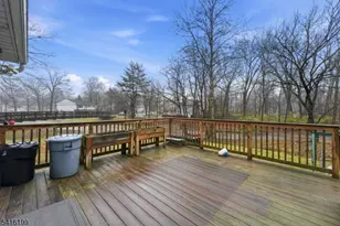 30 Arden Rd, Livingston, NJ 07039 - Photo 33