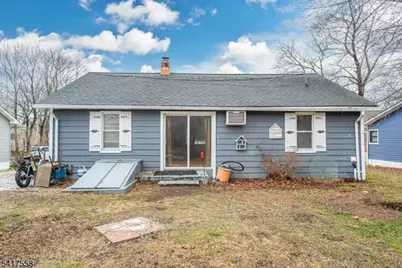 43 Bridge St, Ogdensburg, NJ 07439 - Photo 17