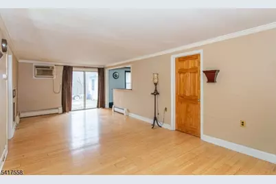 43 Bridge St, Ogdensburg, NJ 07439 - Photo 7