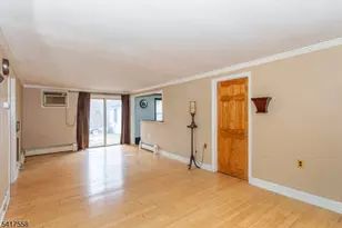 43 Bridge St, Ogdensburg, NJ 07439 - Photo 7