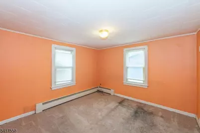 43 Bridge St, Ogdensburg, NJ 07439 - Photo 11