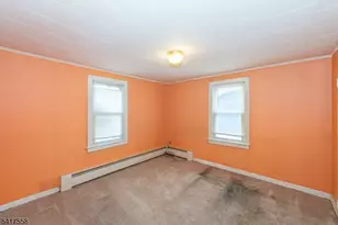 43 Bridge St, Ogdensburg, NJ 07439 - Photo 11