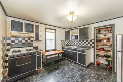 43 Bridge St, Ogdensburg, NJ 07439 - Photo 5