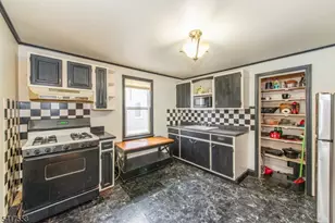 43 Bridge St, Ogdensburg, NJ 07439 - Photo 5