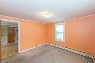 43 Bridge St, Ogdensburg, NJ 07439 - Photo 13