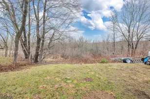 43 Bridge St, Ogdensburg, NJ 07439 - Photo 15