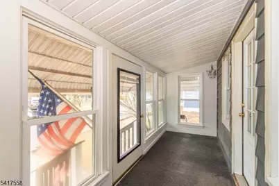 43 Bridge St, Ogdensburg, NJ 07439 - Photo 3