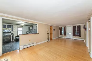 43 Bridge St, Ogdensburg, NJ 07439 - Photo 9