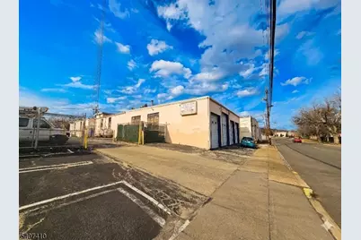 50 Springfield Ave, Springfield, NJ 07081 - Photo 1