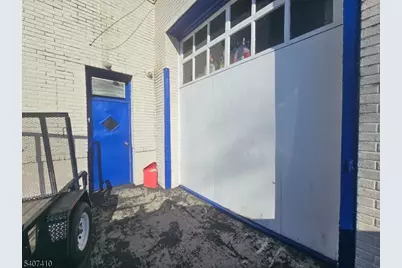 50 Springfield Ave, Springfield, NJ 07081 - Photo 3