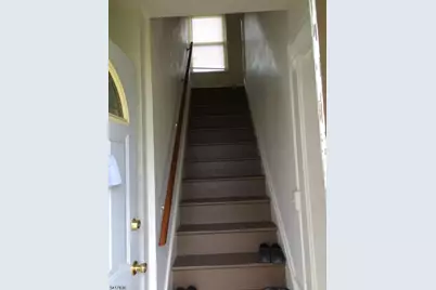 575 Arlington Ave, Phillipsburg, NJ 08865 - Photo 9