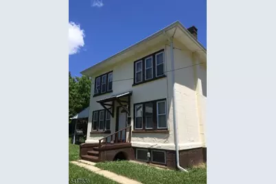 575 Arlington Ave, Phillipsburg, NJ 08865 - Photo 1