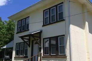 575 Arlington Ave, Phillipsburg, NJ 08865 - Photo 1