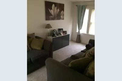575 Arlington Ave, Phillipsburg, NJ 08865 - Photo 5