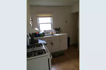 575 Arlington Ave, Phillipsburg, NJ 08865 - Photo 3