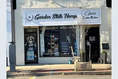 327 1/2 Millburn Ave, Millburn, NJ 07041 - Photo 1