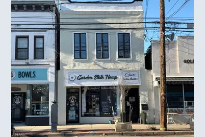 327 1/2 Millburn Ave, Millburn, NJ 07041 - Photo 3