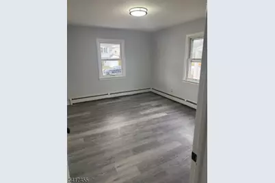 143 S 4th Ave, Manville, NJ 08835 - Photo 9