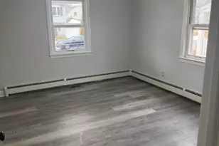 143 S 4th Ave, Manville, NJ 08835 - Photo 9